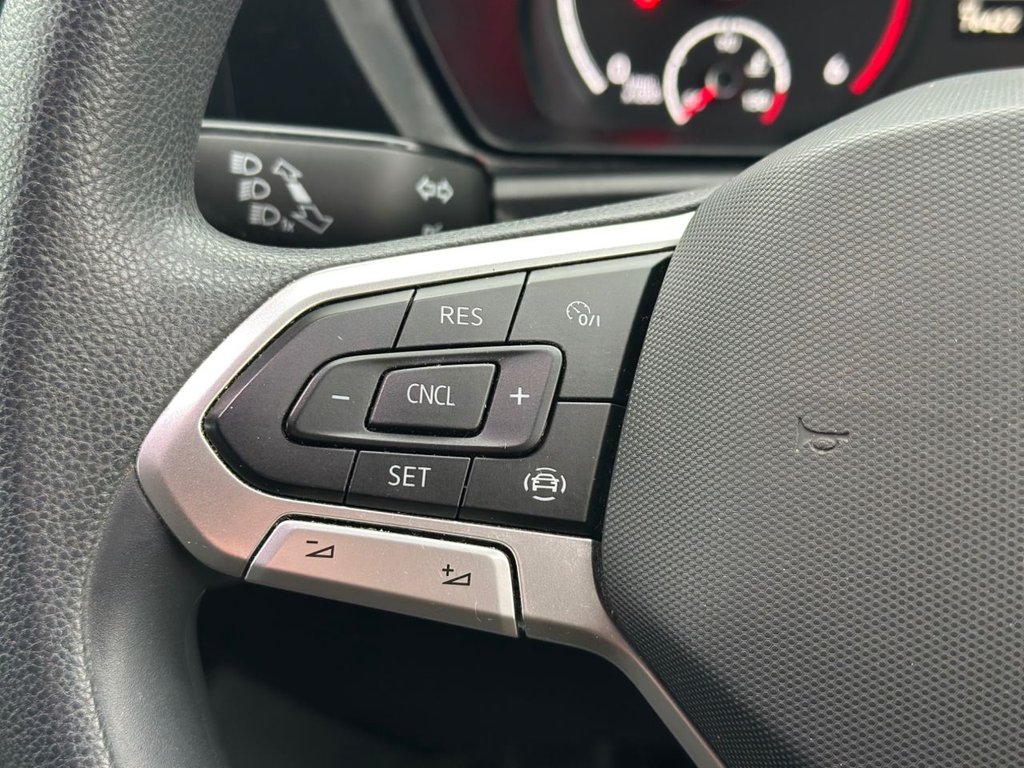 Used Volkswagen Caddy 2022 for sale - 76430031: Photo 12