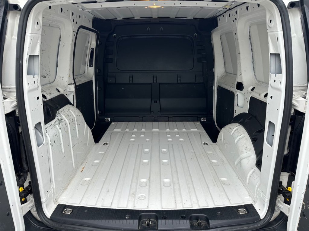 Used Volkswagen Caddy 2022 for sale - 76430031: Photo 19