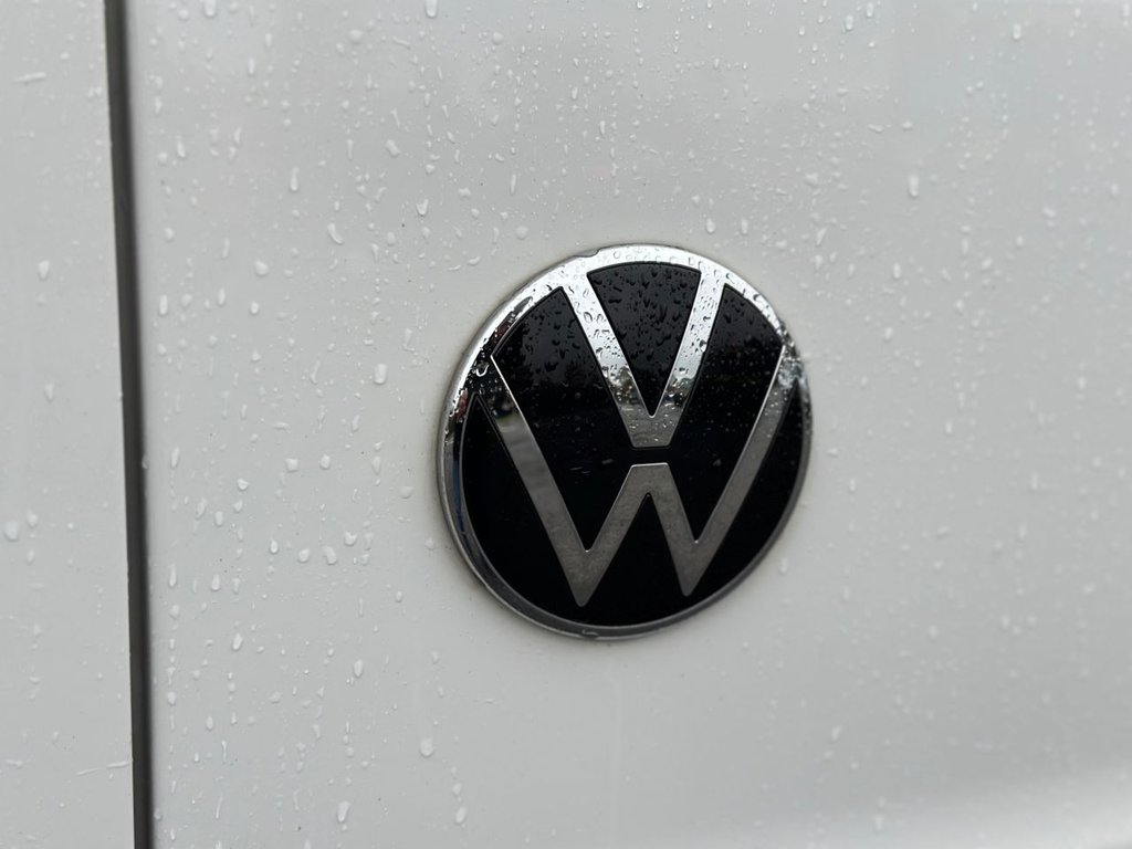 Used Volkswagen Caddy 2022 for sale - 76430031: Photo 22