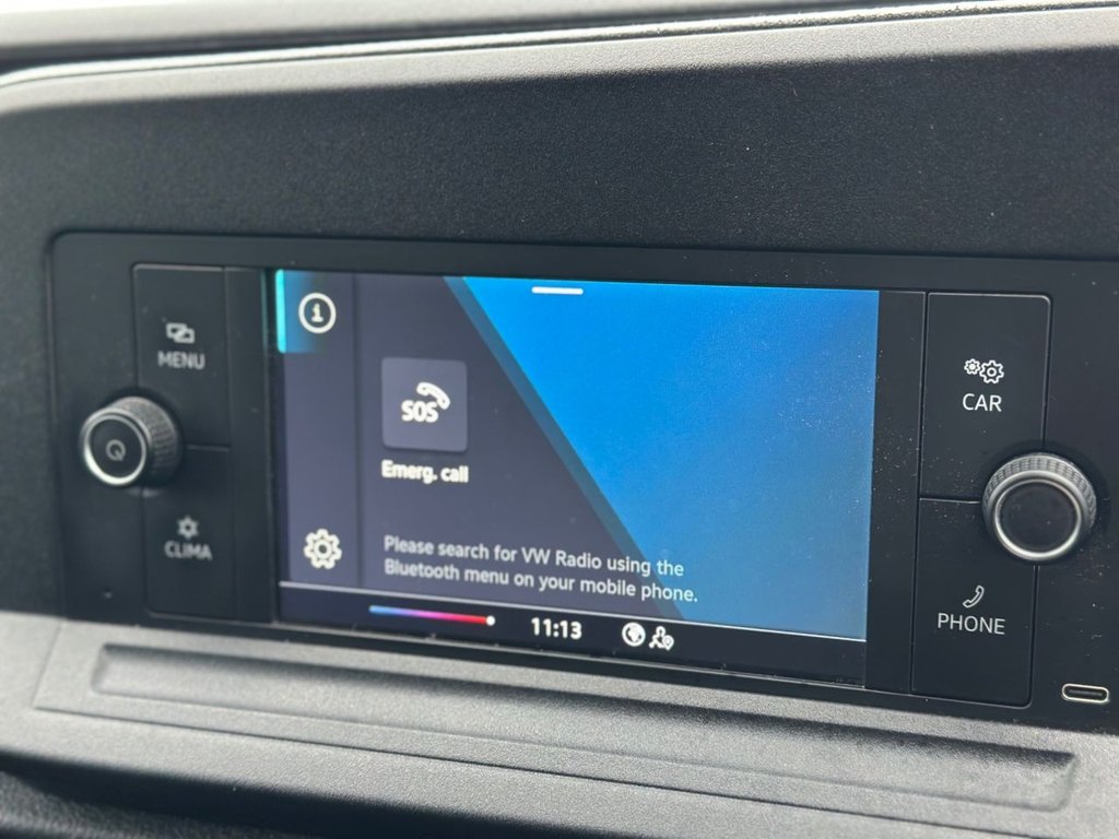 Used Volkswagen Caddy 2022 for sale - 76430031: Photo 24