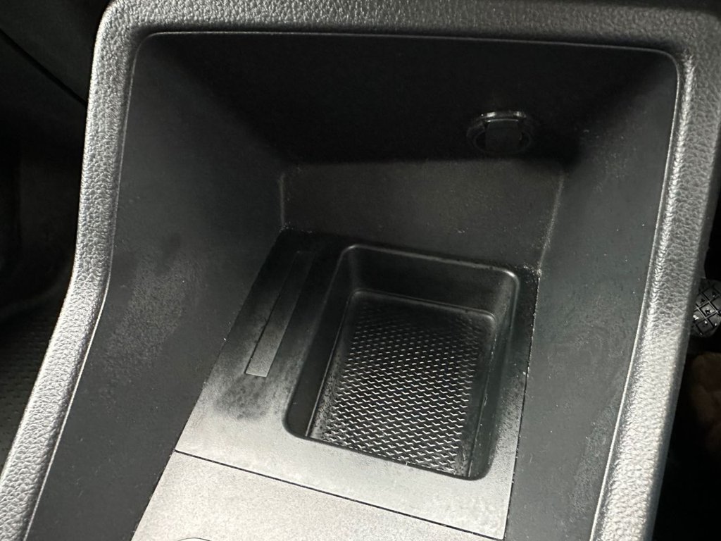 Used Volkswagen Caddy 2022 for sale - 76430031: Photo 25