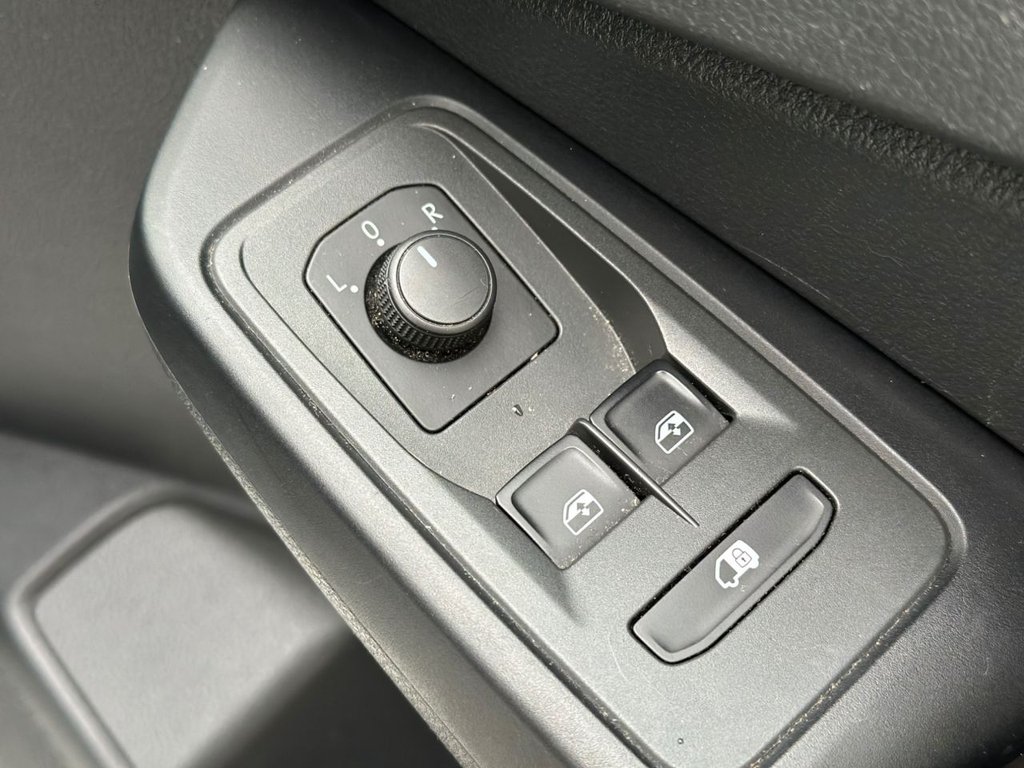 Used Volkswagen Caddy 2022 for sale - 76430031: Photo 28