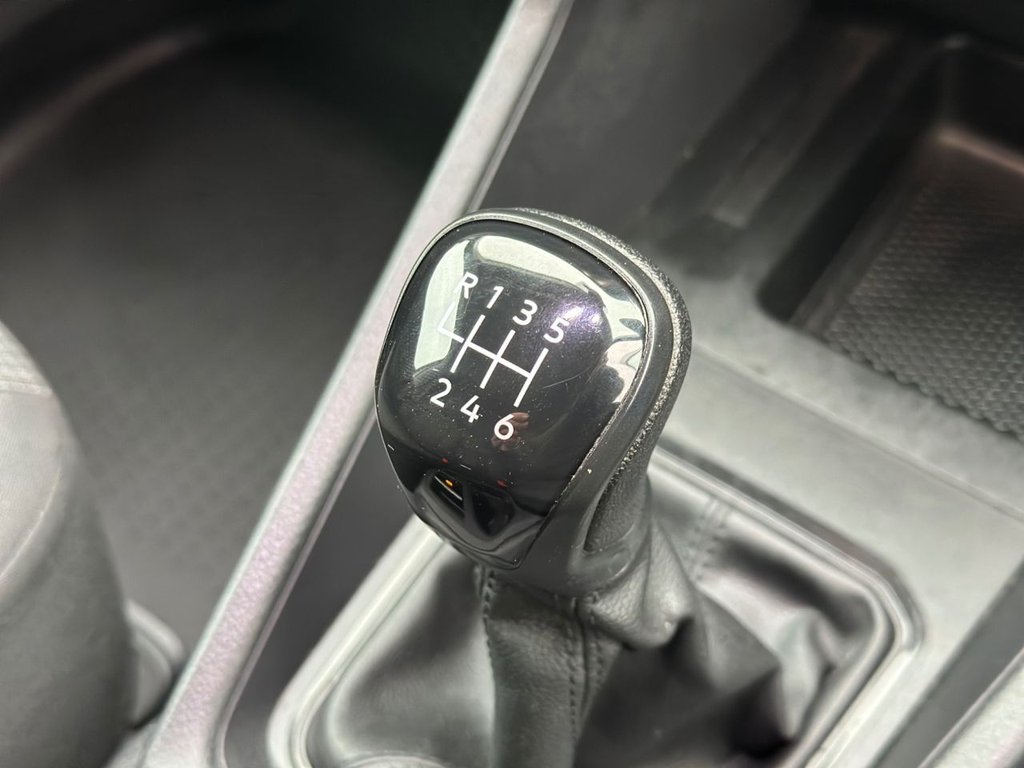 Used Volkswagen Caddy 2022 for sale - 76430031: Photo 29