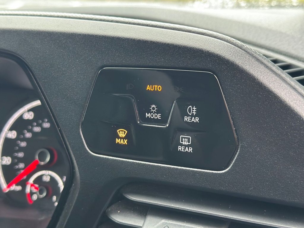 Used Volkswagen Caddy 2022 for sale - 76430031: Photo 30