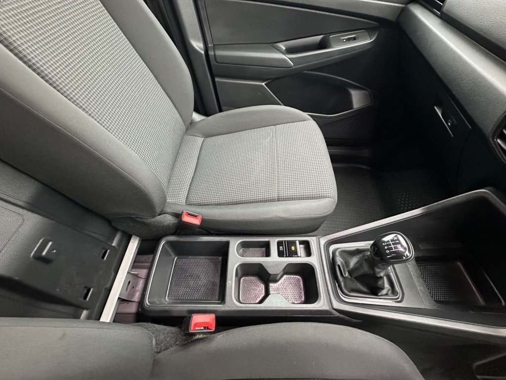 Used Volkswagen Caddy 2022 for sale - 76430031: Photo 31