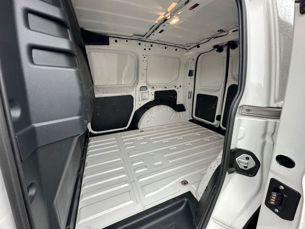 Used Volkswagen Caddy 2022 for sale - 76430031: Photo 37