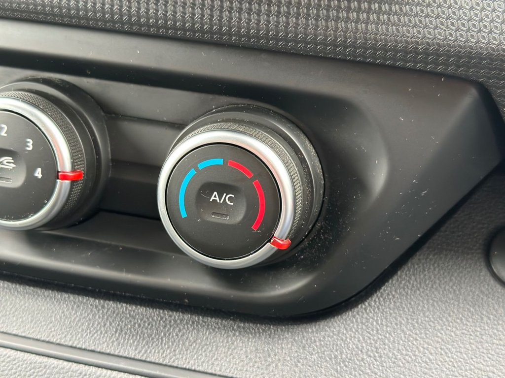 Used Renault Trafic 2023 for sale - 77356130: Photo 5