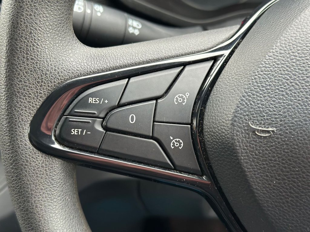 Used Renault Trafic 2023 for sale - 77356130: Photo 6