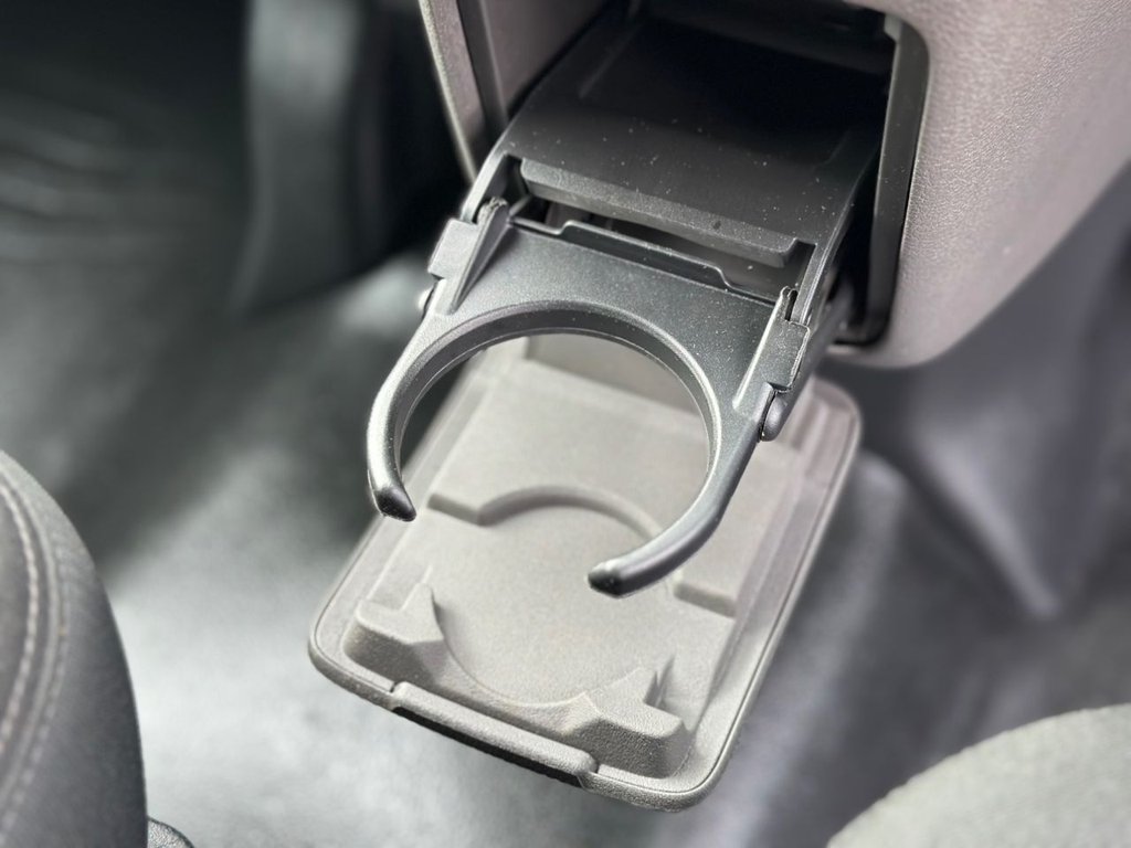 Used Ford Transit Custom 2022 for sale - 76434057: Photo 10