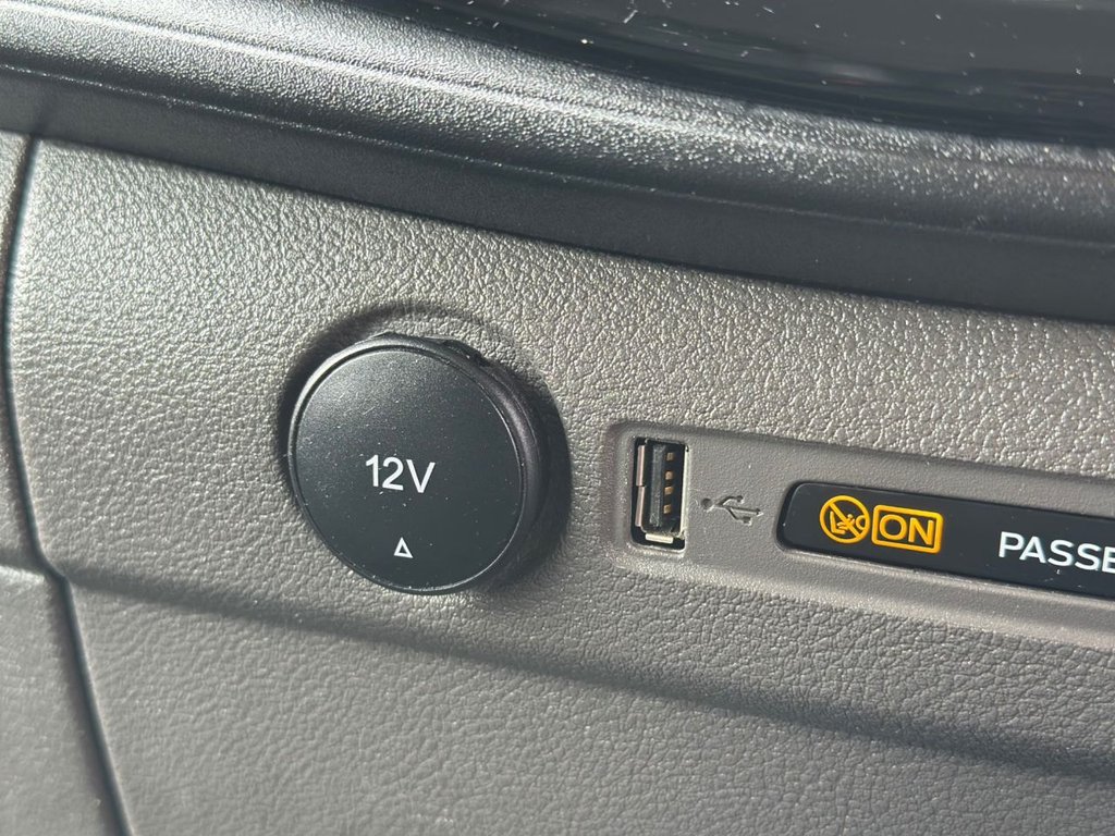 Used Ford Transit Custom 2022 for sale - 76434057: Photo 11