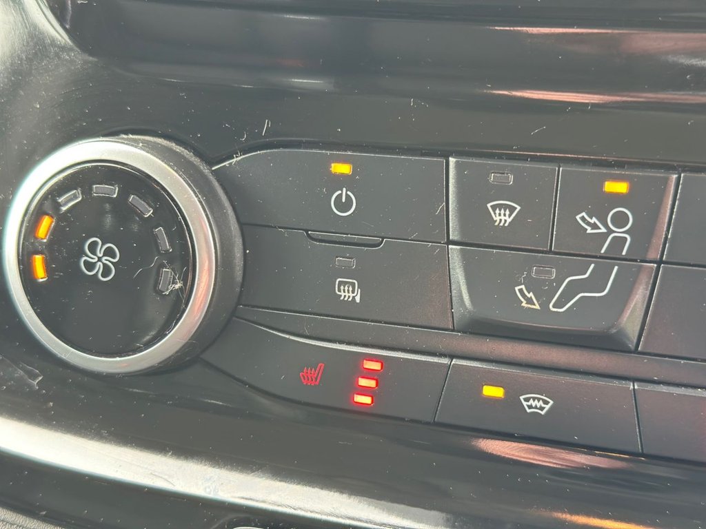 Used Ford Transit Custom 2022 for sale - 76434057: Photo 13