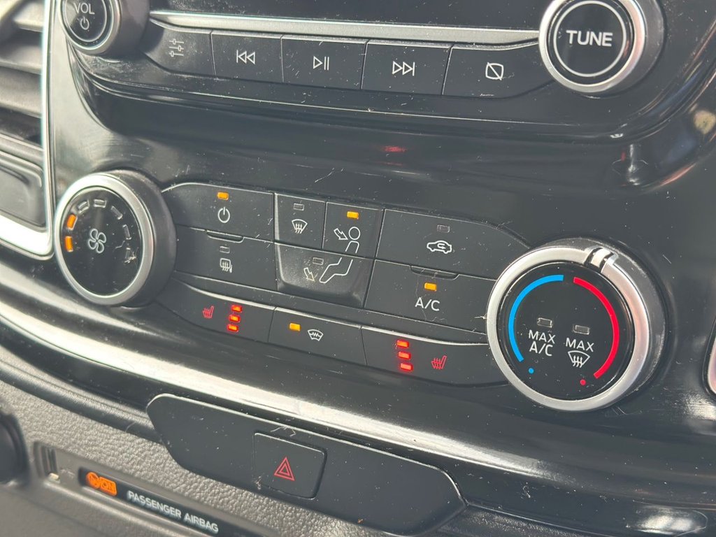 Used Ford Transit Custom 2022 for sale - 76434057: Photo 15