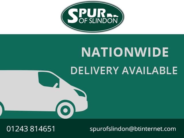 Used Ford Transit Custom 2022 for sale - 76434057: Photo 22