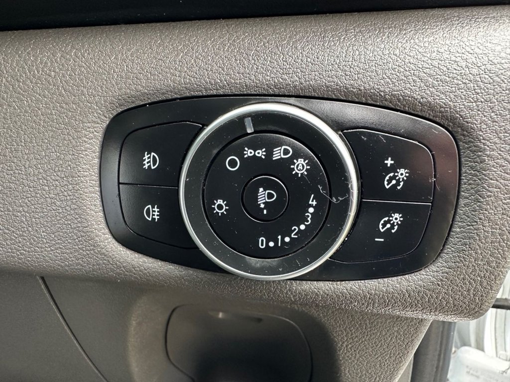 Used Ford Transit Custom 2022 for sale - 76434057: Photo 23