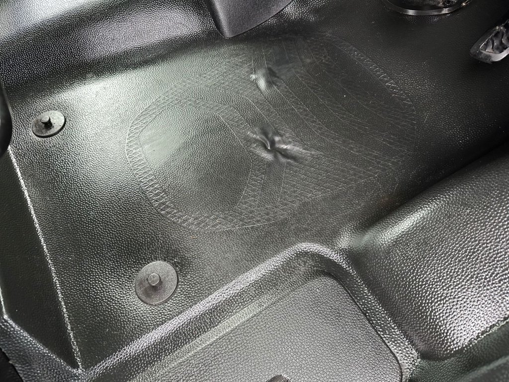 Used Ford Transit Custom 2022 for sale - 76434057: Photo 27