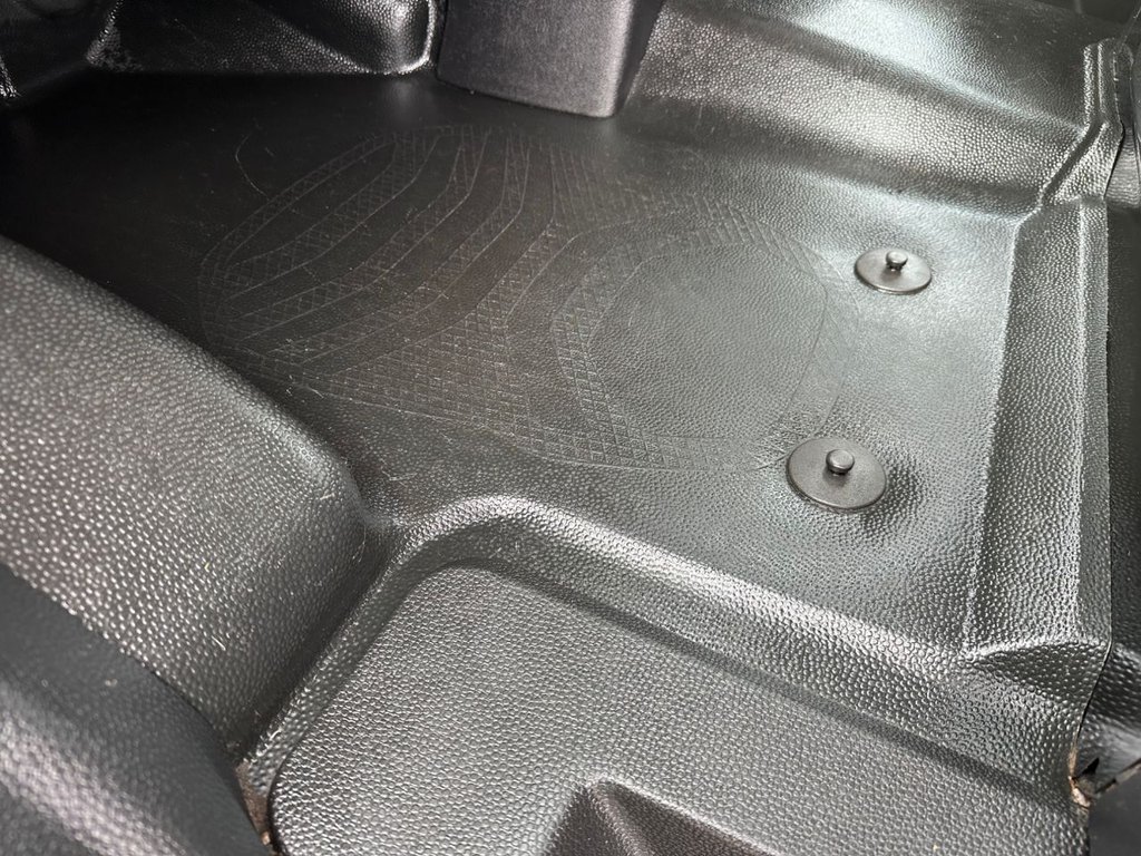 Used Ford Transit Custom 2022 for sale - 76434057: Photo 29