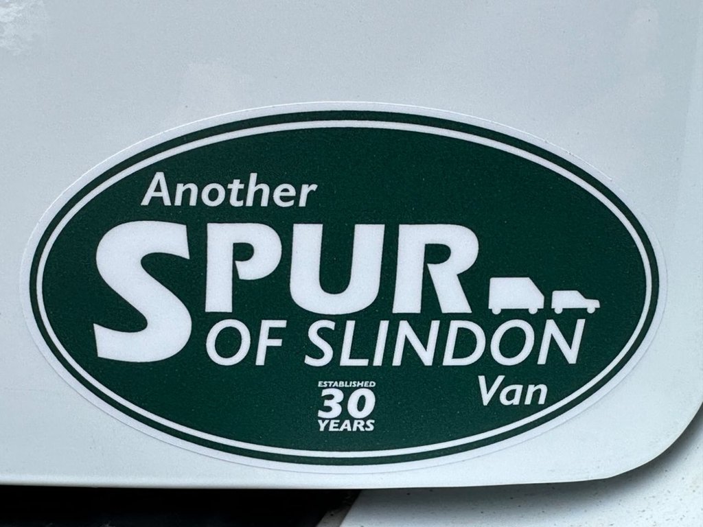 Used Ford Transit Custom 2022 for sale - 76434057: Photo 37