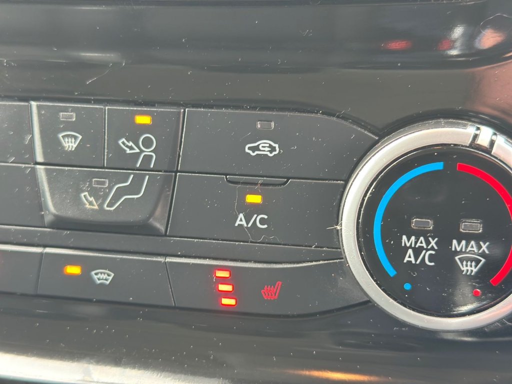 Used Ford Transit Custom 2022 for sale - 76434057: Photo 4