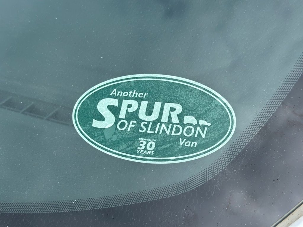 Used Ford Transit Custom 2022 for sale - 76434057: Photo 43