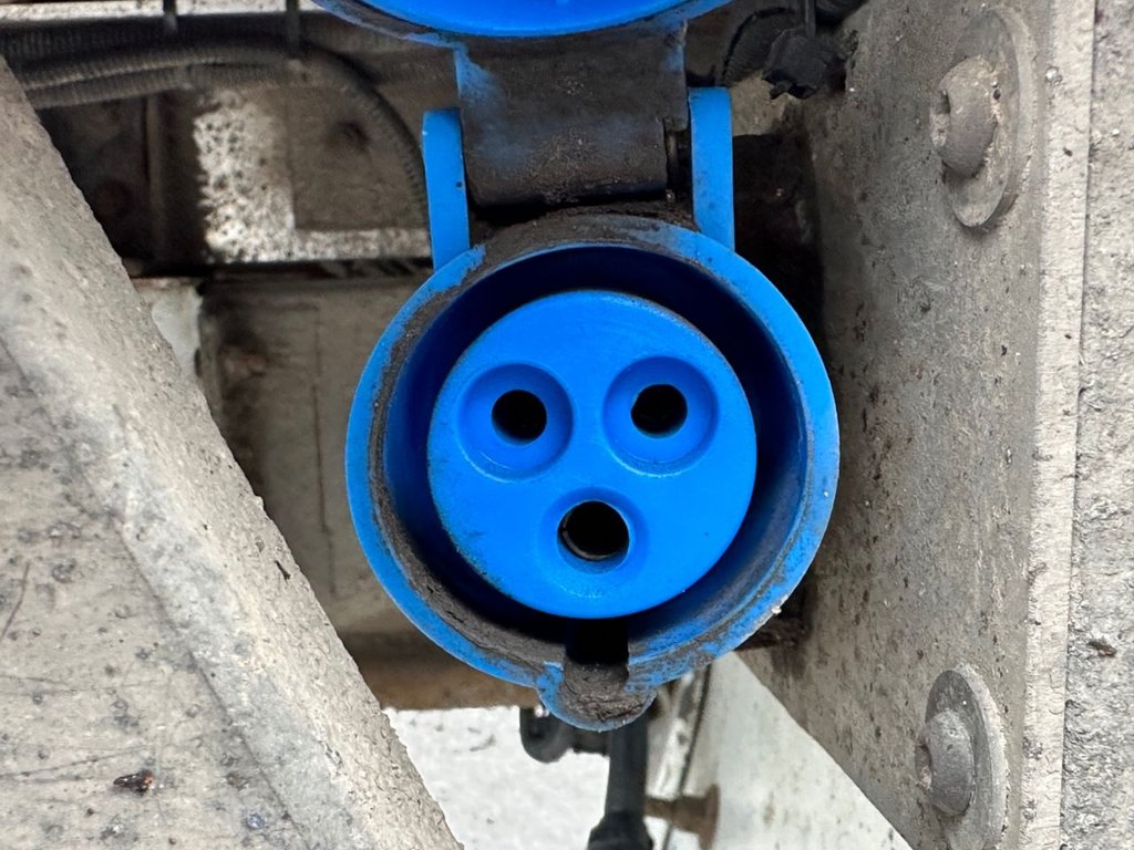 Used Vauxhall Movano 2018 for sale - 77356024: Photo 17