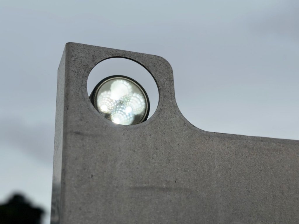 Used Vauxhall Movano 2018 for sale - 77356024: Photo 21