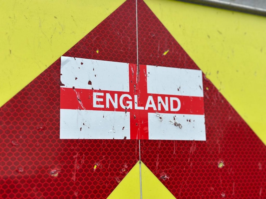 Used Vauxhall Movano 2018 for sale - 77356024: Photo 24