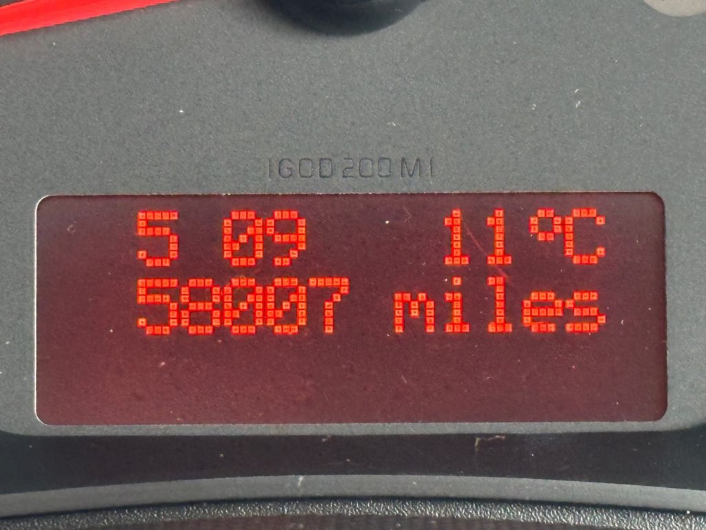 Used Vauxhall Movano 2018 for sale - 77356024: Photo 3