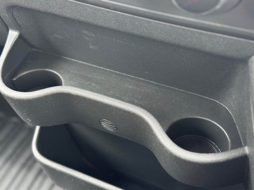 Used Vauxhall Movano 2018 for sale - 77356024: Photo 32