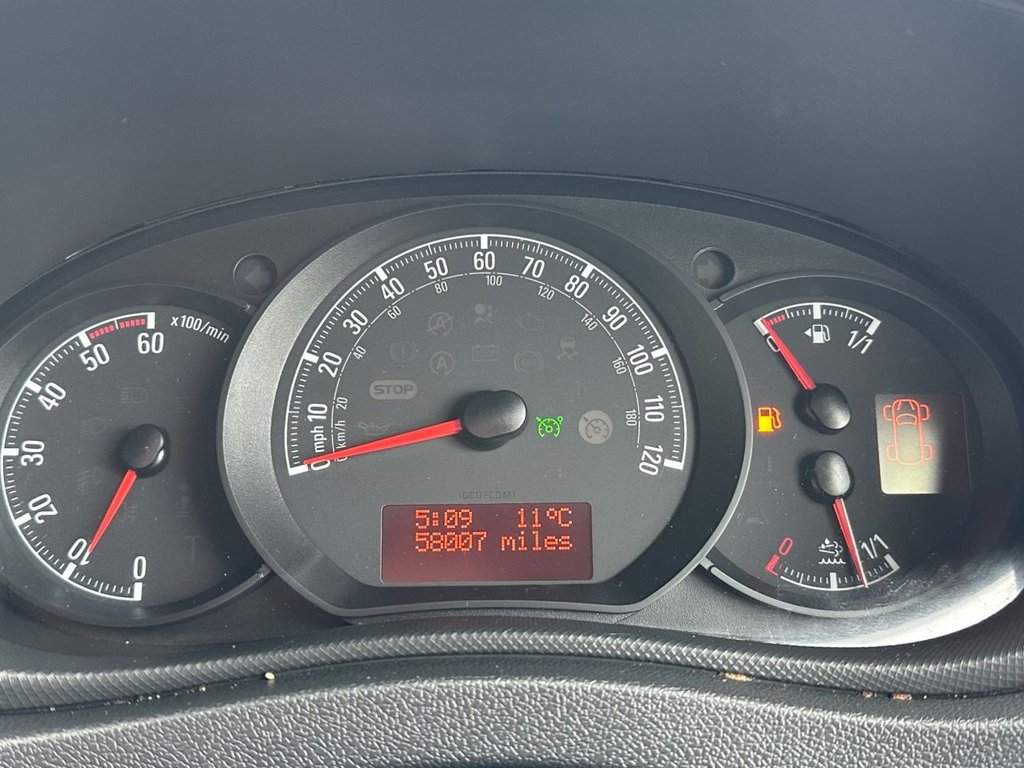 Used Vauxhall Movano 2018 for sale - 77356024: Photo 37