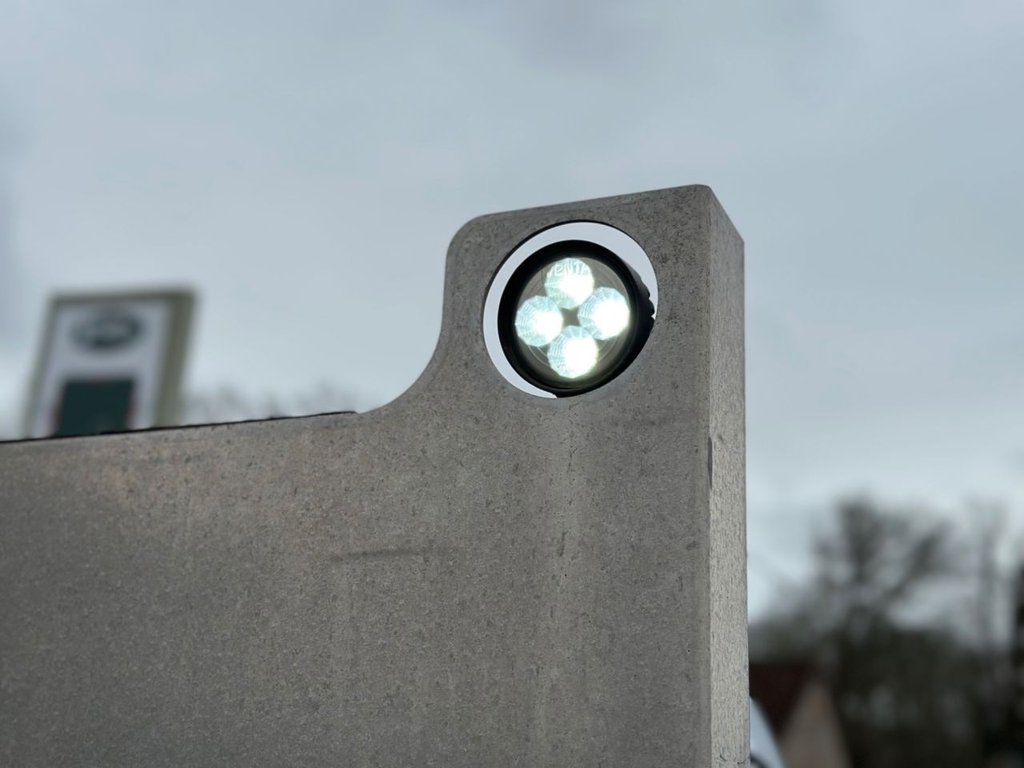 Used Vauxhall Movano 2018 for sale - 77356024: Photo 40