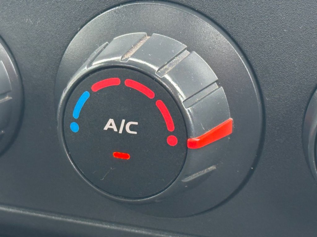 Used Vauxhall Movano 2018 for sale - 77356024: Photo 5