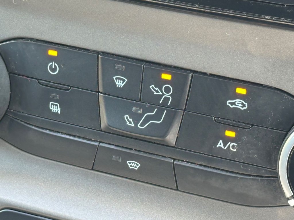 Used Ford Transit 2021 for sale - 76434067: Photo 13