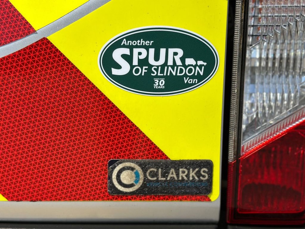 Used Ford Transit 2021 for sale - 76434067: Photo 14