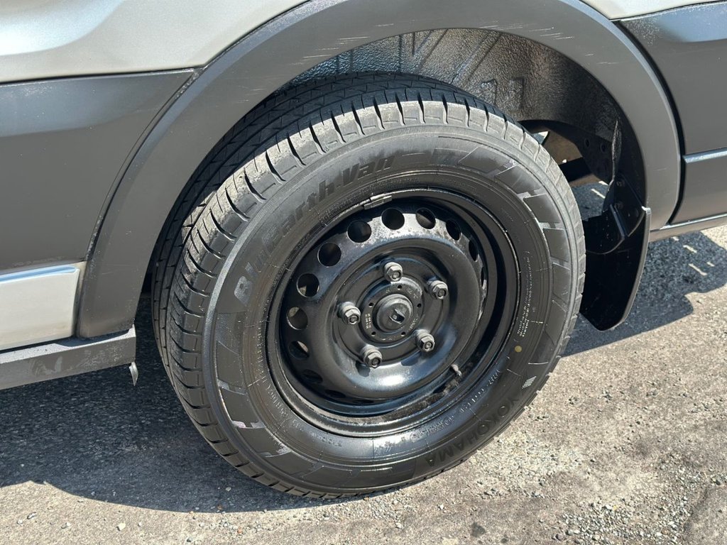 Used Ford Transit 2021 for sale - 76434067: Photo 16