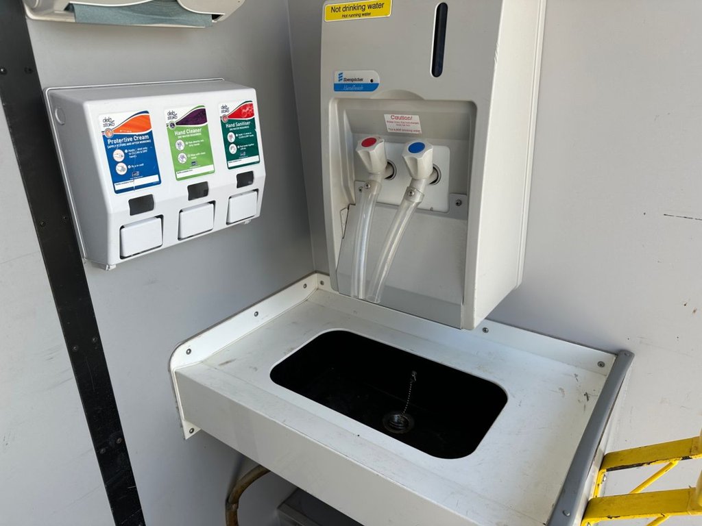 Used Ford Transit 2021 for sale - 76434067: Photo 22