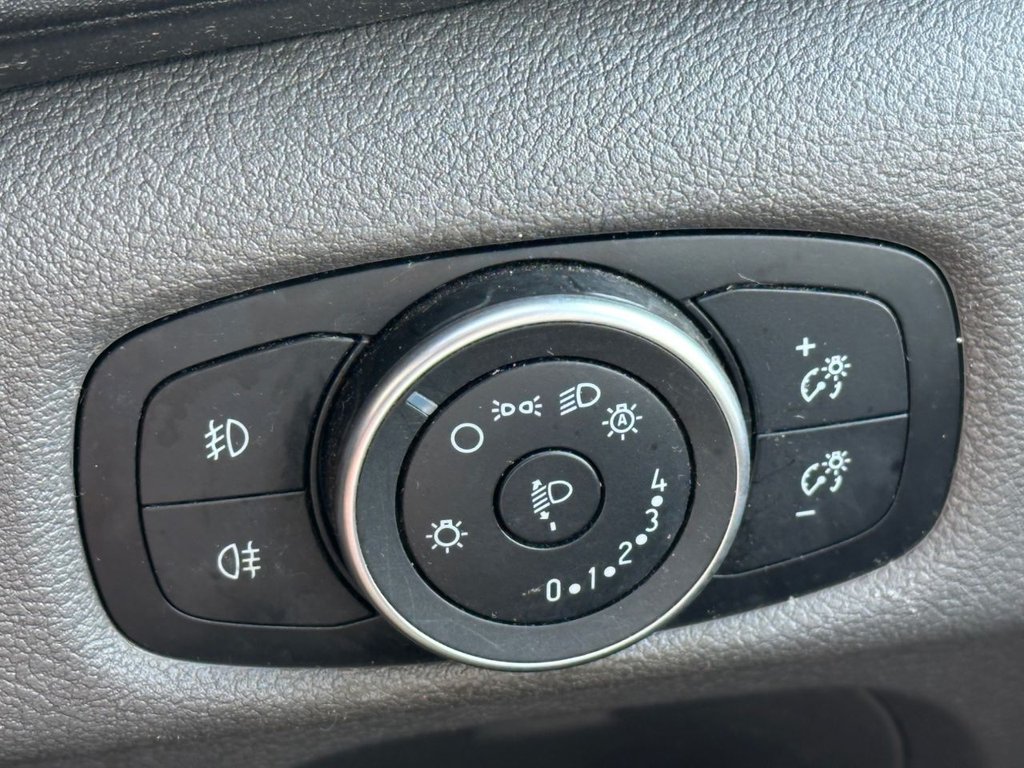 Used Ford Transit 2021 for sale - 76434067: Photo 30