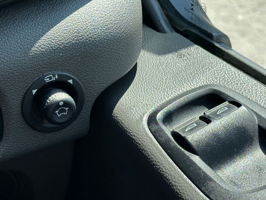 Used Ford Transit 2021 for sale - 76434067: Photo 31