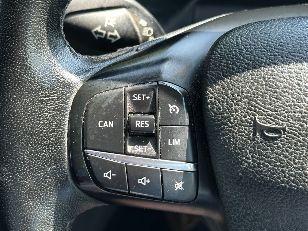 Used Ford Transit 2021 for sale - 76434067: Photo 33