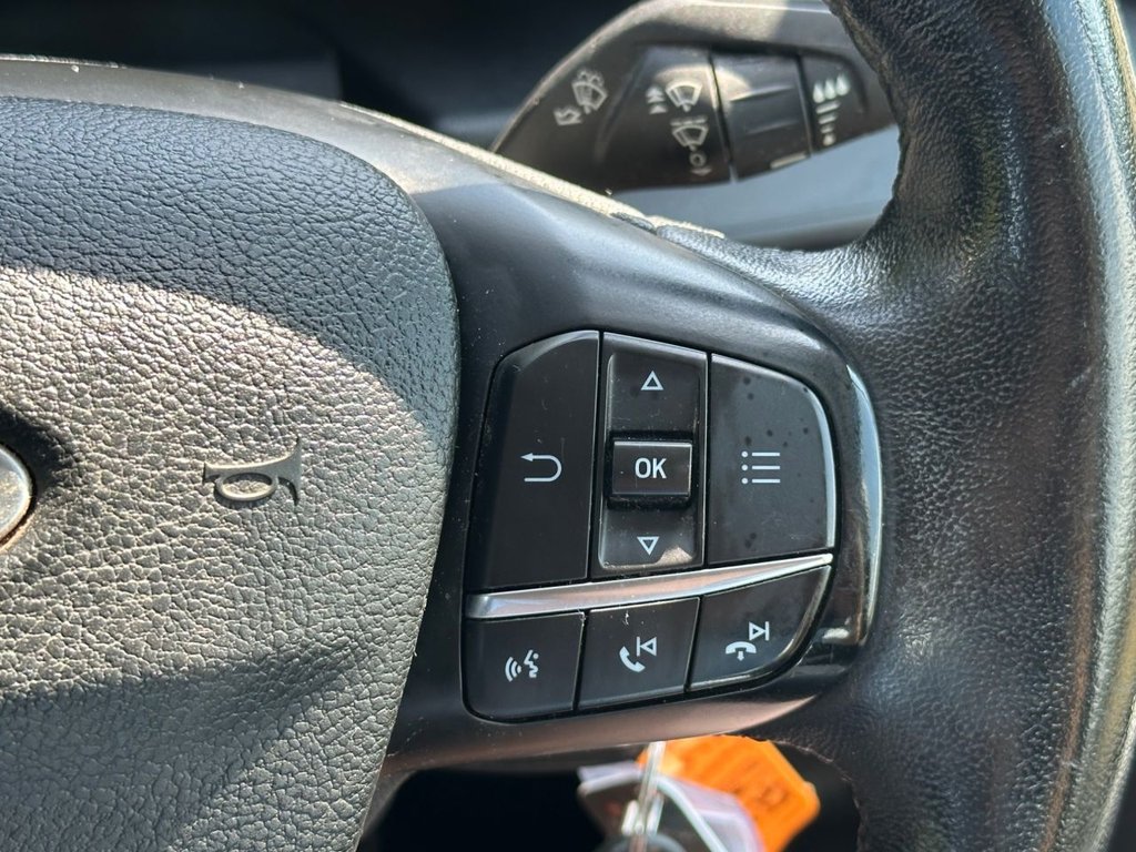 Used Ford Transit 2021 for sale - 76434067: Photo 35