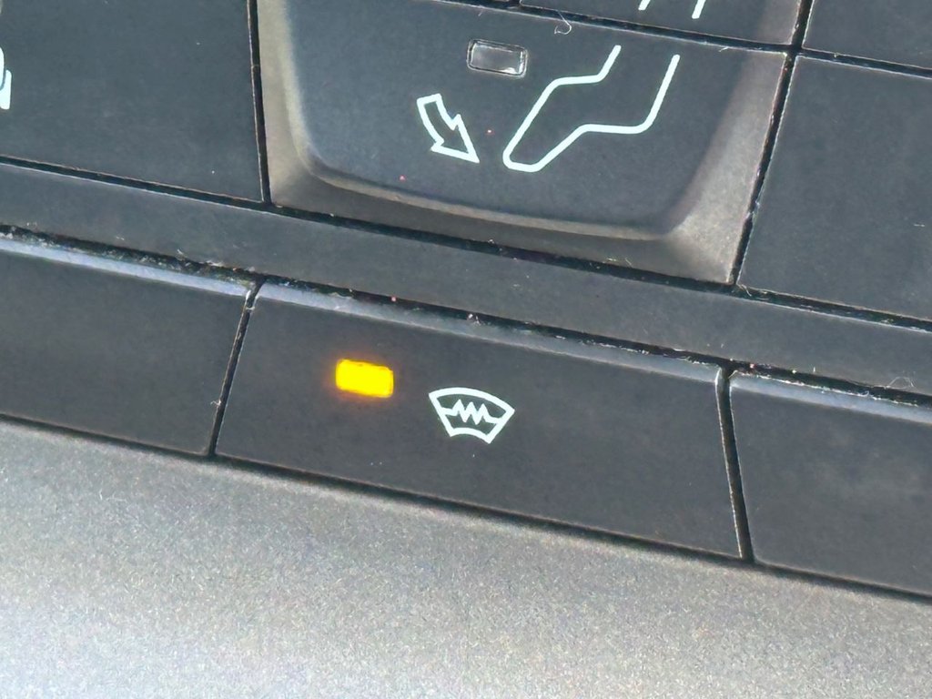 Used Ford Transit 2021 for sale - 76434067: Photo 36