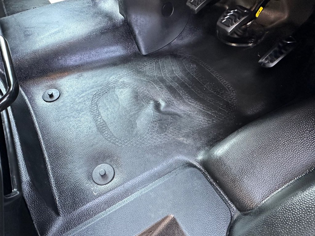 Used Ford Transit 2021 for sale - 76434067: Photo 37