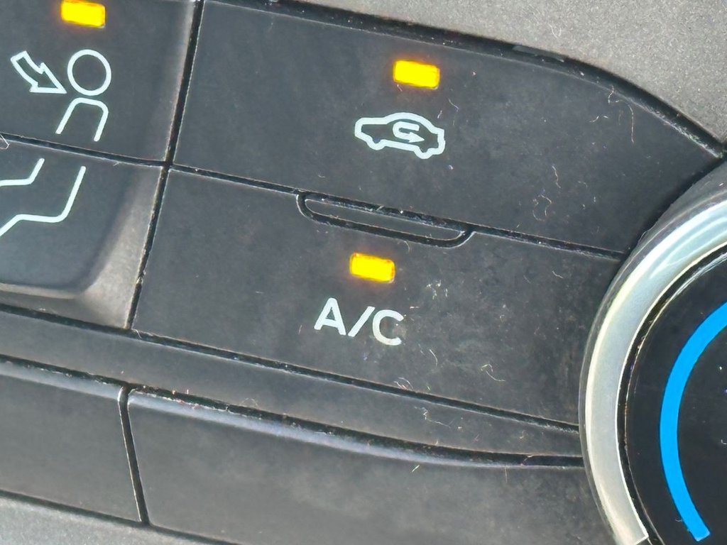 Used Ford Transit 2021 for sale - 76434067: Photo 38