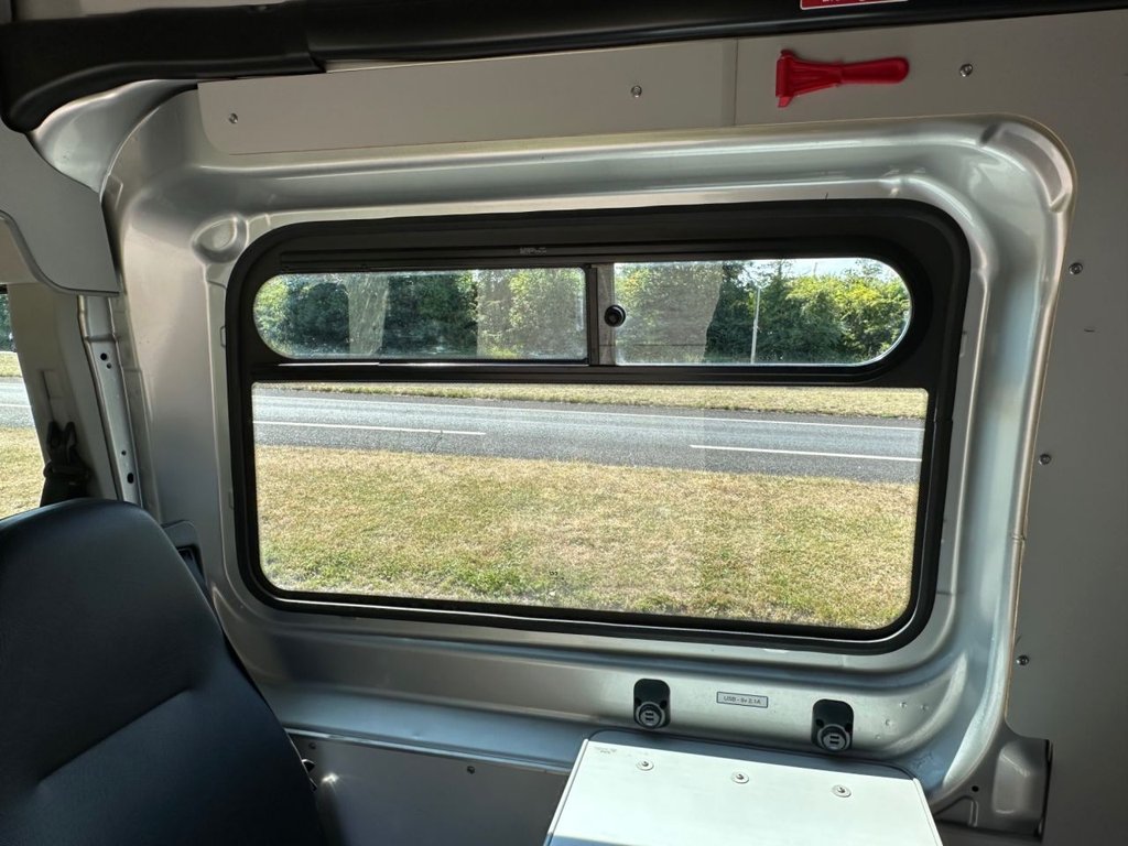 Used Ford Transit 2021 for sale - 76434067: Photo 48