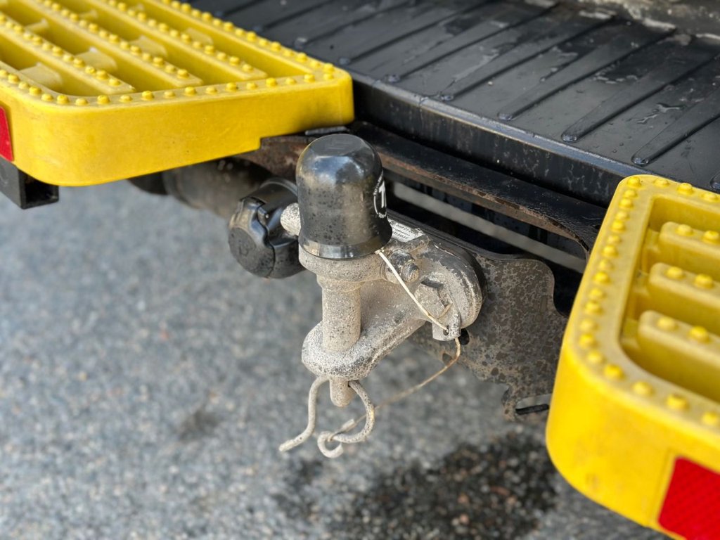 Used Ford Transit 2021 for sale - 76434067: Photo 50