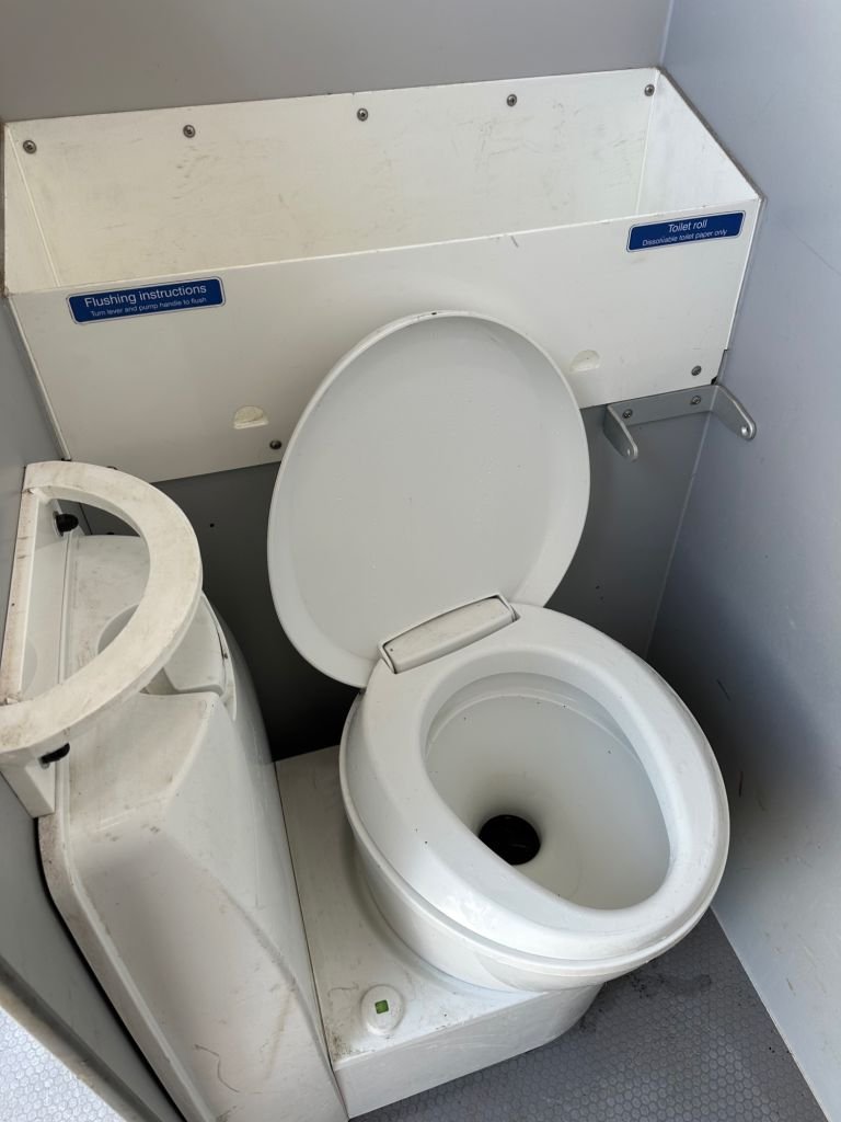 Used Ford Transit 2021 for sale - 76434067: Photo 6