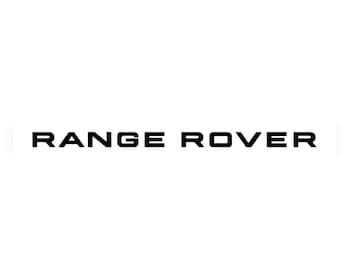 Used Land Rover Range Rover Evoque 2022 for sale - 78875291: Photo