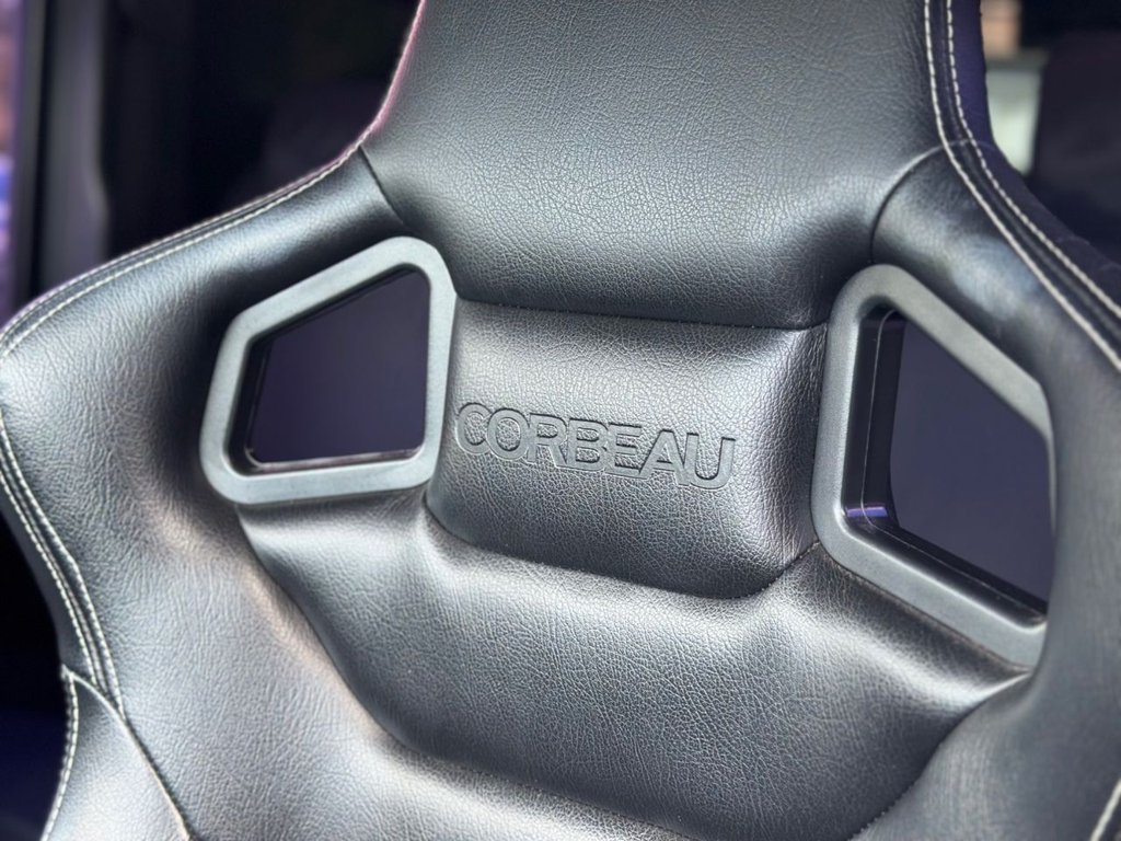 Used Land Rover Defender 2014 for sale - 76434095: Photo 41