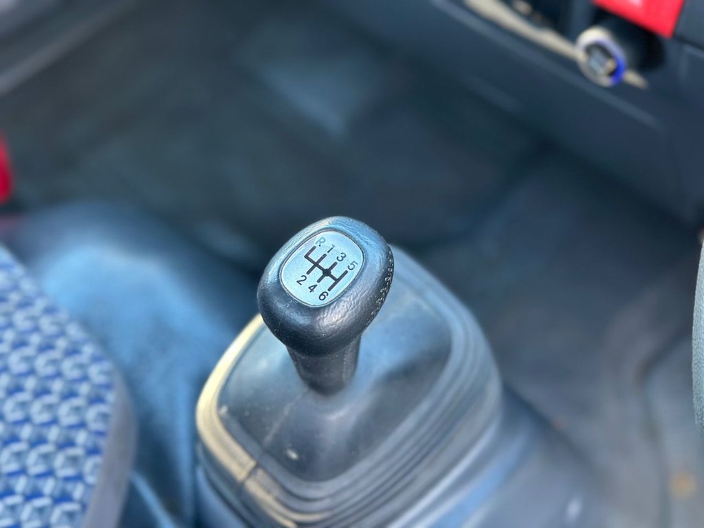 Used Isuzu Grafter 2023 for sale - 76740484: Photo 10