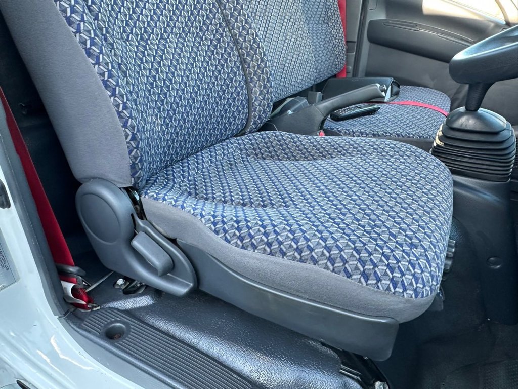 Used Isuzu Grafter 2023 for sale - 76740484: Photo 15