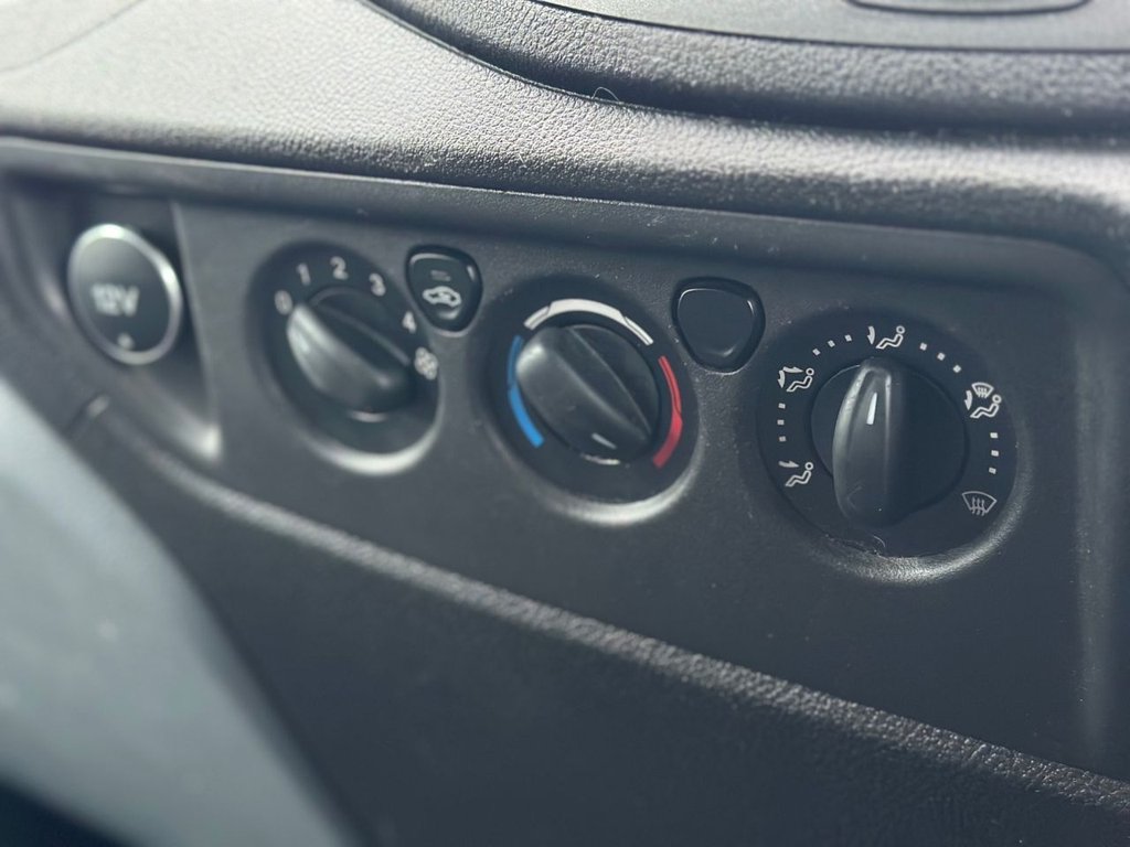 Used Ford Transit 2014 for sale - 76582113: Photo 19